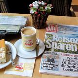 1105F_20 Meiningen